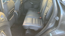 Ford Kuga 2.0 TDCi 180 Titanium X Edition 5dr Auto Diesel Estate